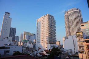 Nha Trang Center Point